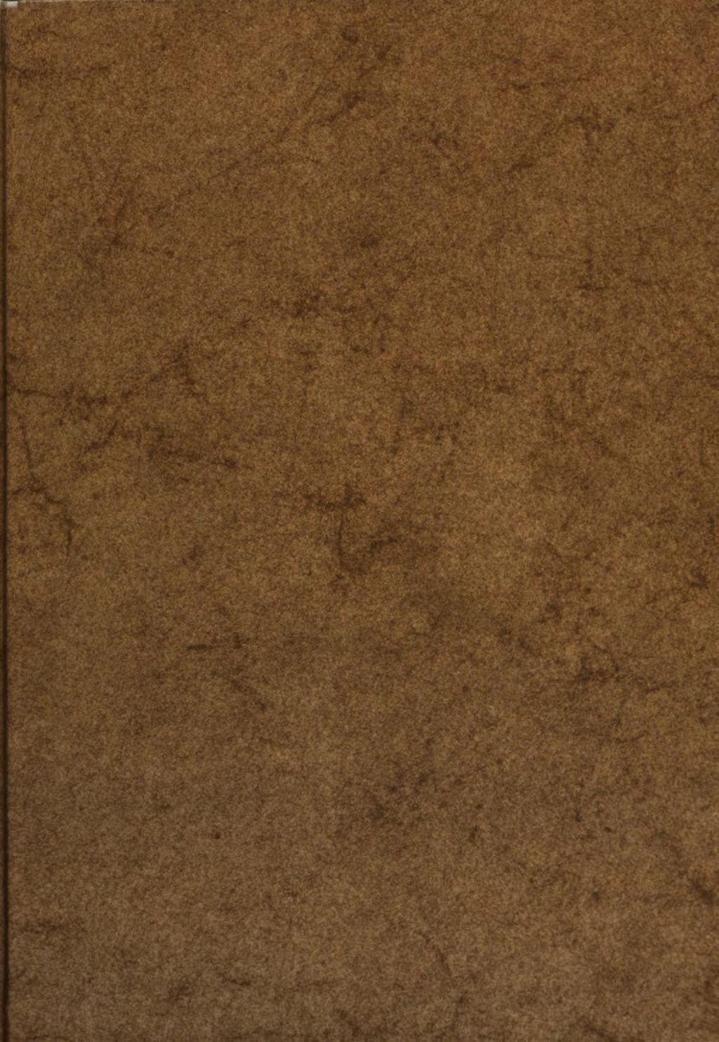 Cover of Astrologia Naturalis sive tractatus de Effectibus Astrorum absolutissimus