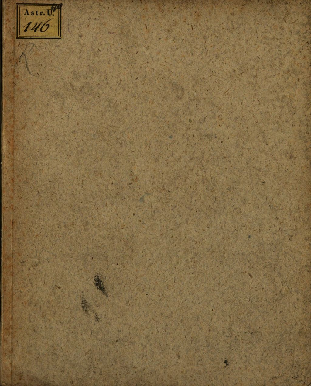 Cover of Compendium Compendiorum Astronomiae & Astrologiae Das ist Kurtze und doch klare Verfassung der gantzen Sternkunst