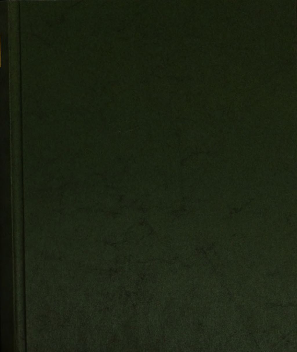 Cover of Fontani Hortulani, Fata Chymica, In Beschreibung der wahren und falschen Chymie