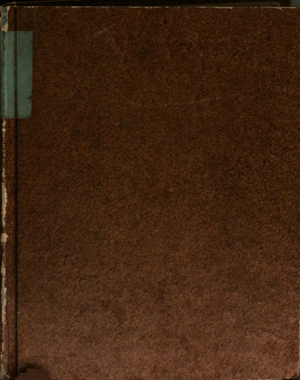 Cover of Angeli Salae, Vicentini, Chymiatri Candidissimi Et Archiatri Megapolitani, Opera Omnia Medico-Chymica