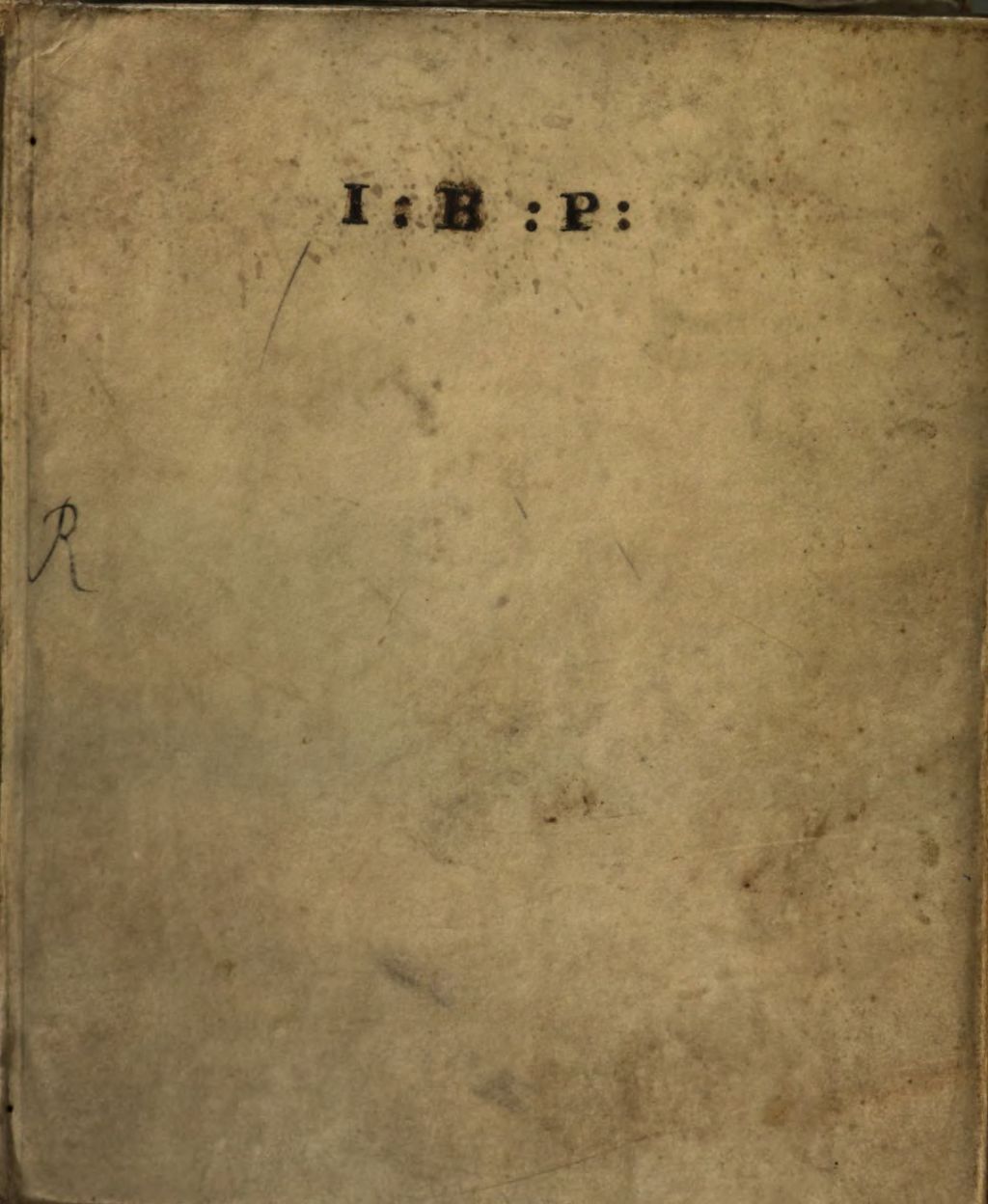 Cover of Magia optica