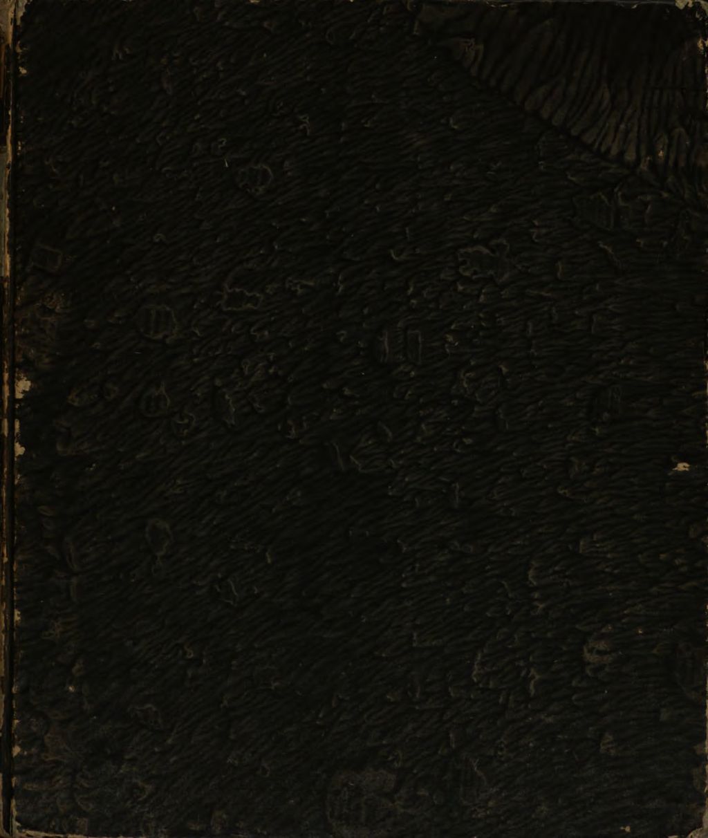 Cover of Disquisitiones Analyticae Maxime Ad Calculum Integralem Et Doctrinam Serierum Pertinentes. 1,2