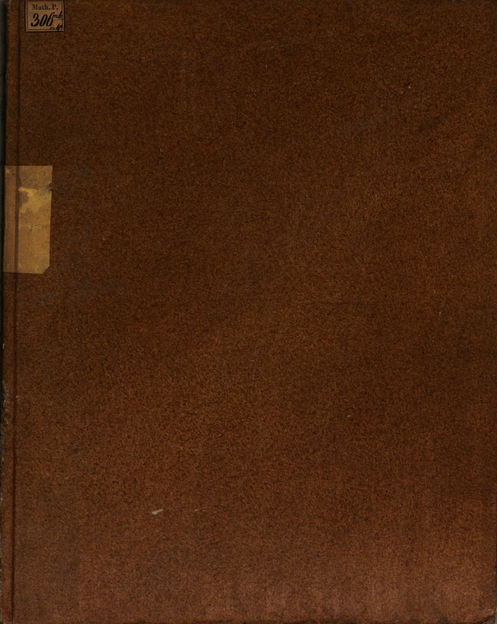 Cover of Ueber die Summen der Körperwinkel an Pyramiden