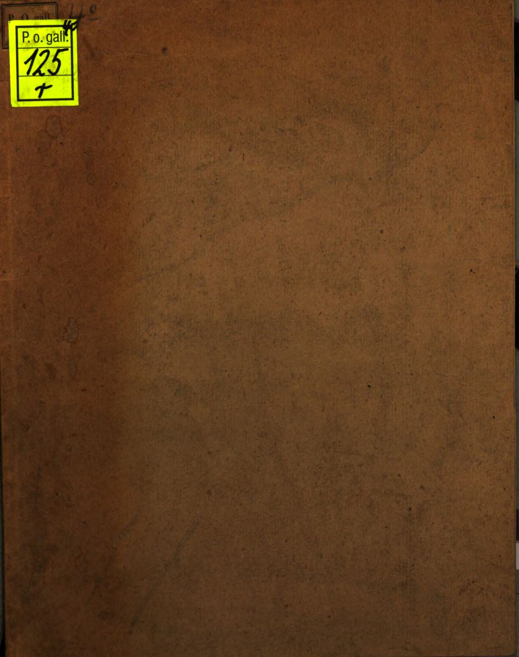 Cover of Socrate dans le temple d'Aglaure