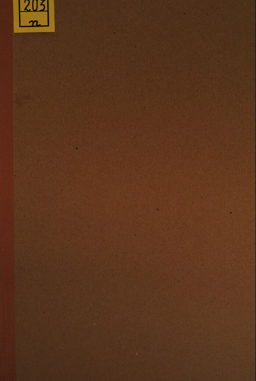 Cover of La comète ou la fin du monde