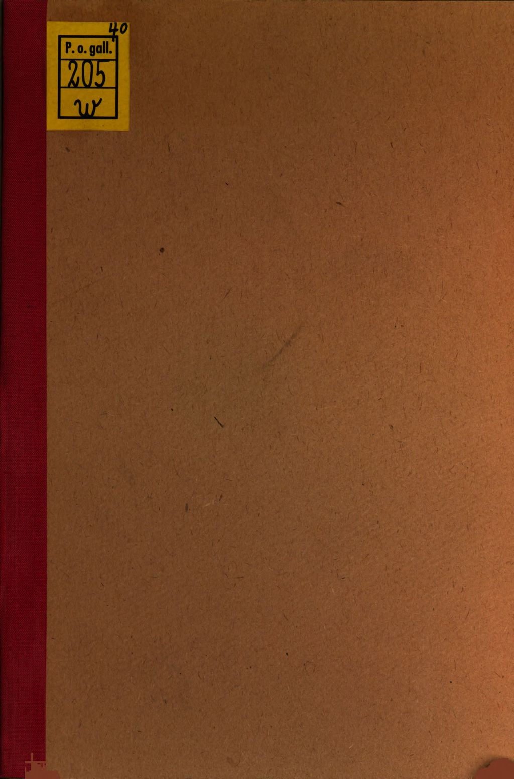 Cover of L'autre part du diable, ou le talisman du mari, comédie en un acte, mêlés de chant, par Varner, Représentée pour la première fois, à Paris, sur le théâtre du Palais-Royal, le 10 juillet 1843