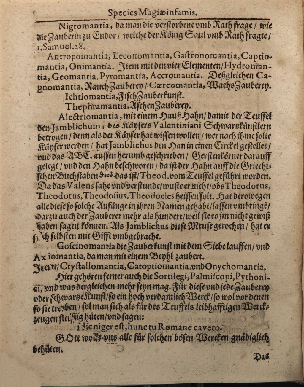 Cover of Wolffgangi Hildebrands new augirte, weitverbesserte und vielvermehrte Magia Naturalis: Das ist Künst und Wünderbüch. 1, Darinne[n] begriffen wunderbahre Secreta, Geheimnüsse, und Kunststücke, wie man nemlich mit dem gantzen Menschlichen Cörper, zahmen und wilden Thieren, ... wunderbarliche Sachen verrichten ... kan