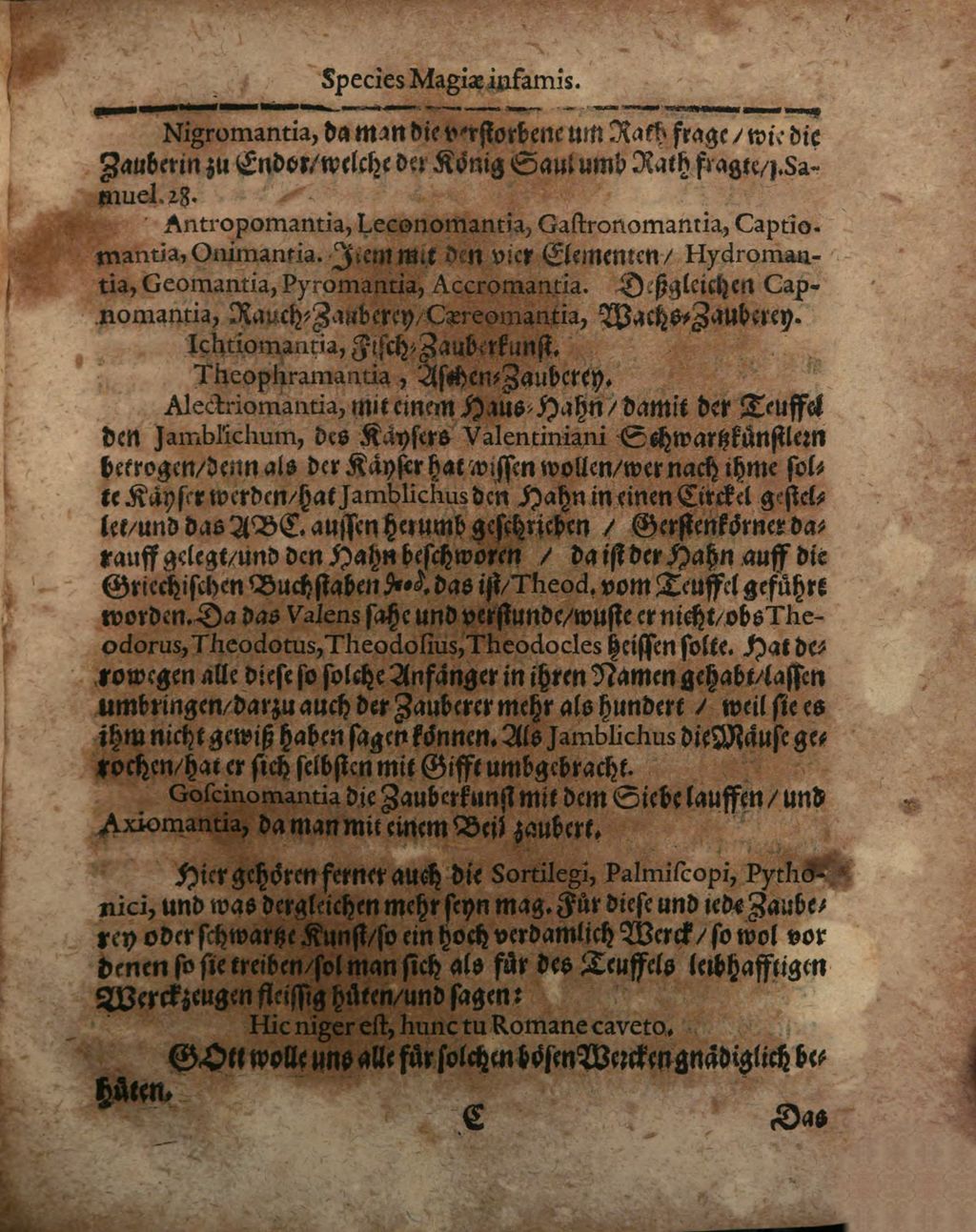 Cover of Wolffgangi Hildebrands new augirte, weitverbesserte und vielvermehrte Magia Naturalis: Das ist Künst und Wünderbüch. 1, Darinne[n] begriffen wunderbahre Secreta, Geheimnüsse, und Kunststücke, wieman nemlich mit dem gantzen Menschlichen Cörper, zahmen und wilde[n] Thieren, Vogeln, Fischen, Unzieffern und Insecten, allerley Gewächsen, Pflantzungen, un[d] sonsten fast unerhörte wunderbarliche Sachen verrichten ... kan