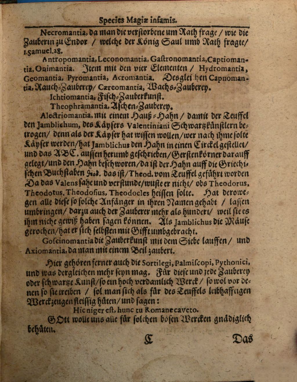 Cover of Wolffgangi Hildebrands new augirte, weitverbesserte und vielvermehrte Magia Naturalis: Das ist Künst und Wünderbüch. 1, Darinne[n] begriffen wunderbahre Secreta, Geheimnüsse, und Kunststücke, wie man nemlich mit dem gantzen Menschlichen Cörper, zahmen und wilden Thieren, Vogeln, Fischen, Unzieffern und Insecten, allerley Gewächsen, Pflantzungen, und sonsten fast unerhörte wunderbarliche Sachen verrichten