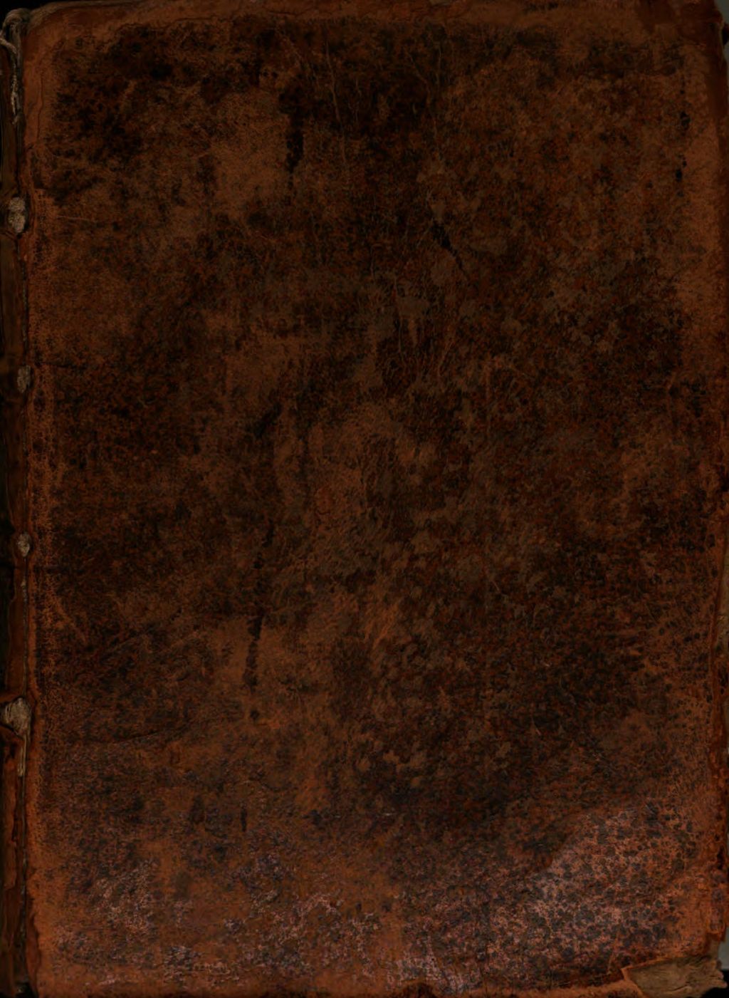 Cover of Tableau de l'inconstance des mauvais anges et démons