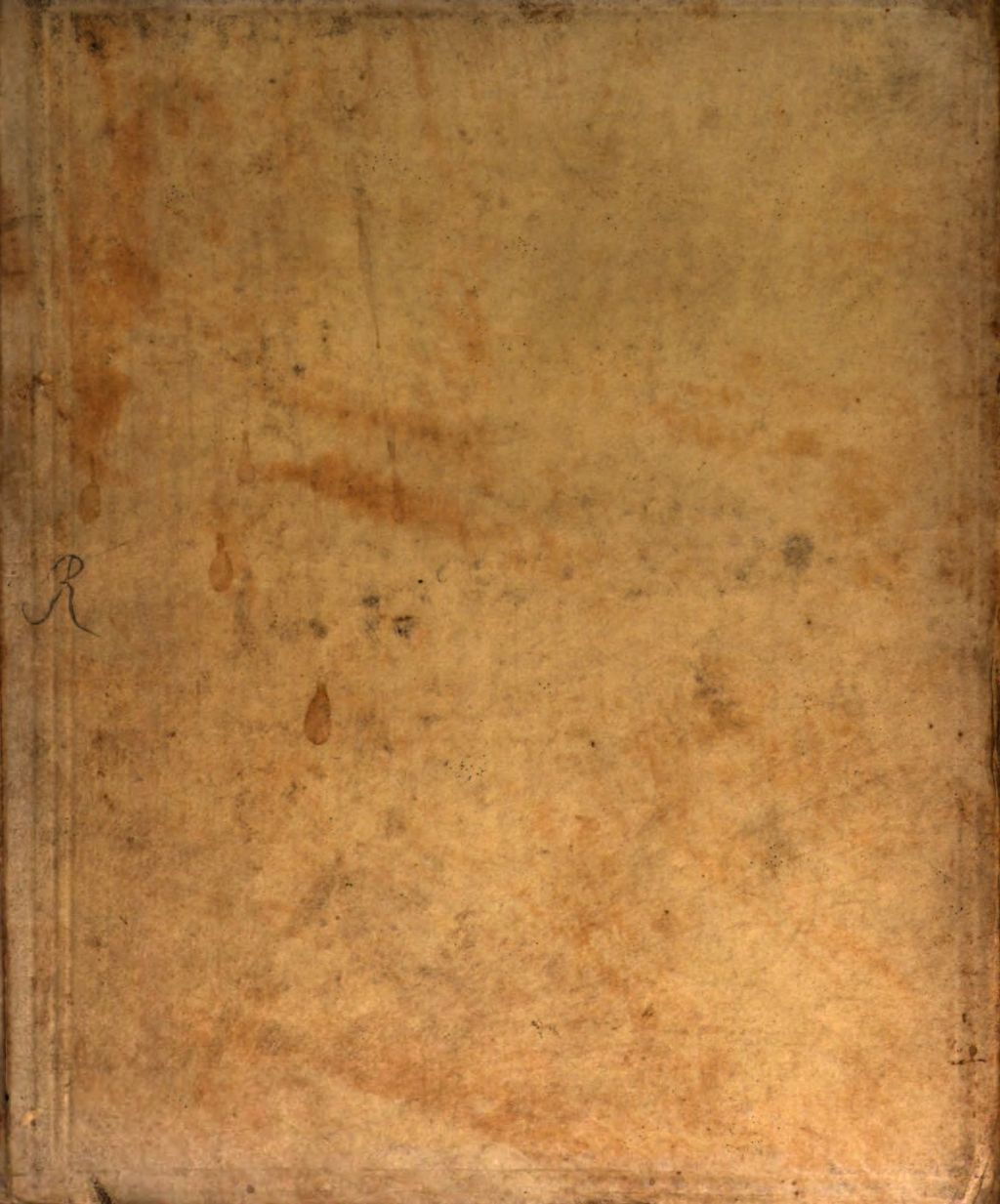 Cover of Levini Lemnii Occulta naturae miracula: Das ist, Wunderbarliche Geheimnüsse der Natur in deß Menschen Leibe und Seel, auch in vielen andern natürlichen Dingen, als Steinen, Ertzt, Gewächs und Thieren