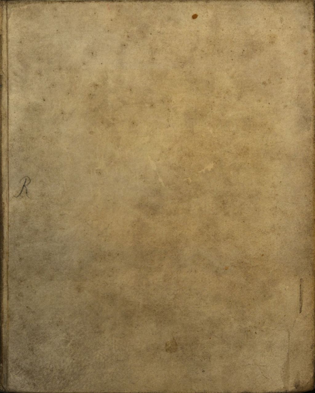 Cover of Wahre und eigentliche Entdeckung oder Erklärung der fürnemsten Artickul von der Zauberey