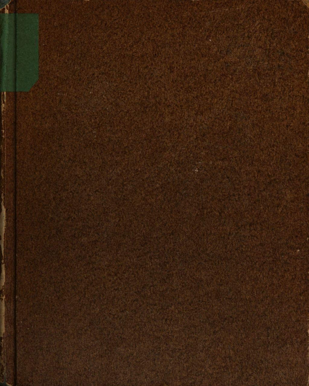 Cover of Deliciae calendario-graphicae, das ist die sinnreichsten und allerkünstlichsten Fragen und Antwort
