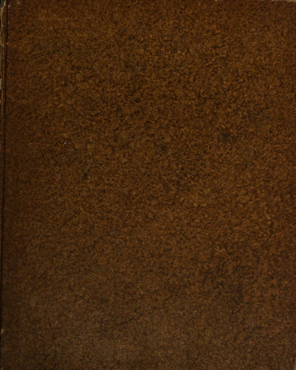 Cover of Spiegel der Waereld, of geheime Waarneminge van den beruchten Astrologist Johan Christoph Ludeman