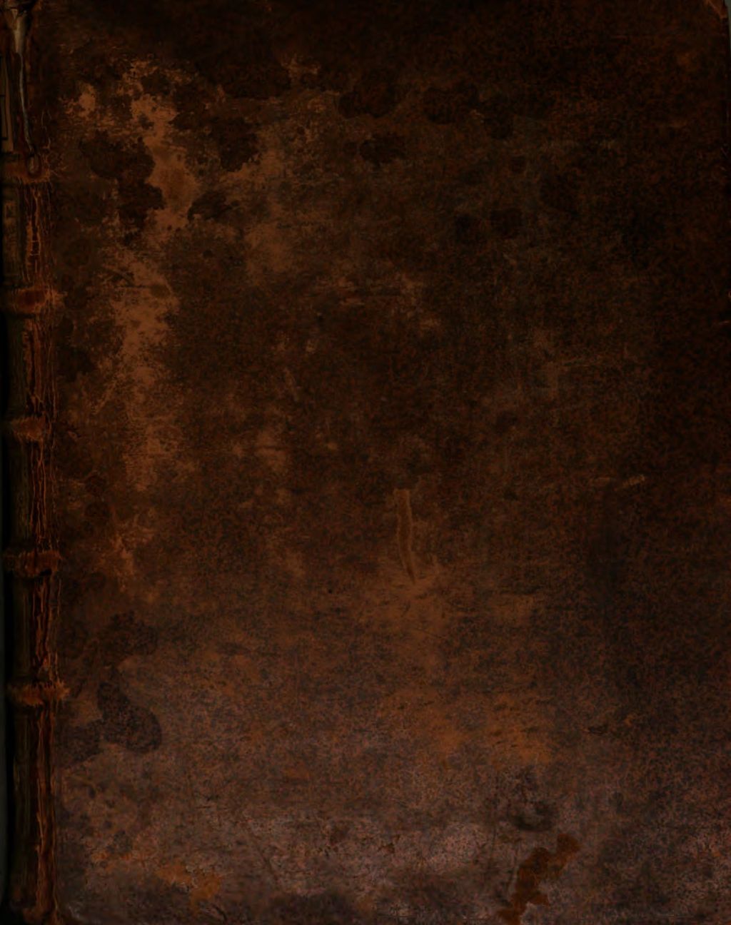 Cover of La Chiromance, la Physionomie et la Geomance