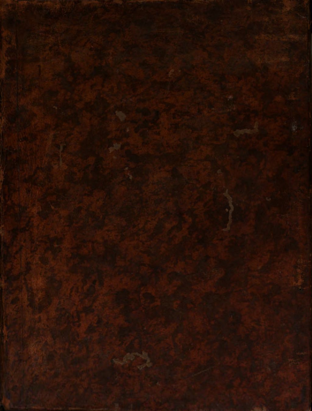 Cover of Del congresso notturno delle Lammie
