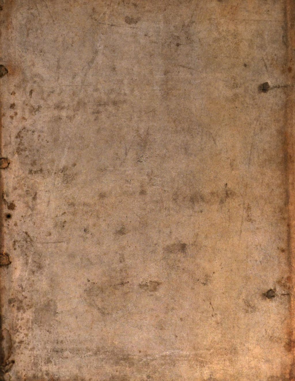 Cover of Daemoniaci Cvm Locis Infestis Et Terricvlamentis Noctvrnis