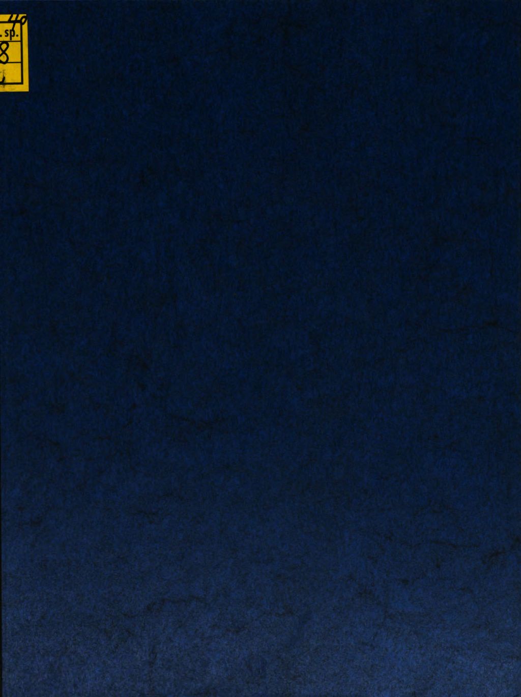 Cover of Recherches expérimentales sur l'influence exercée par la chaleur sur les manifestations de la contractilité des organes; par P. Calliburcès