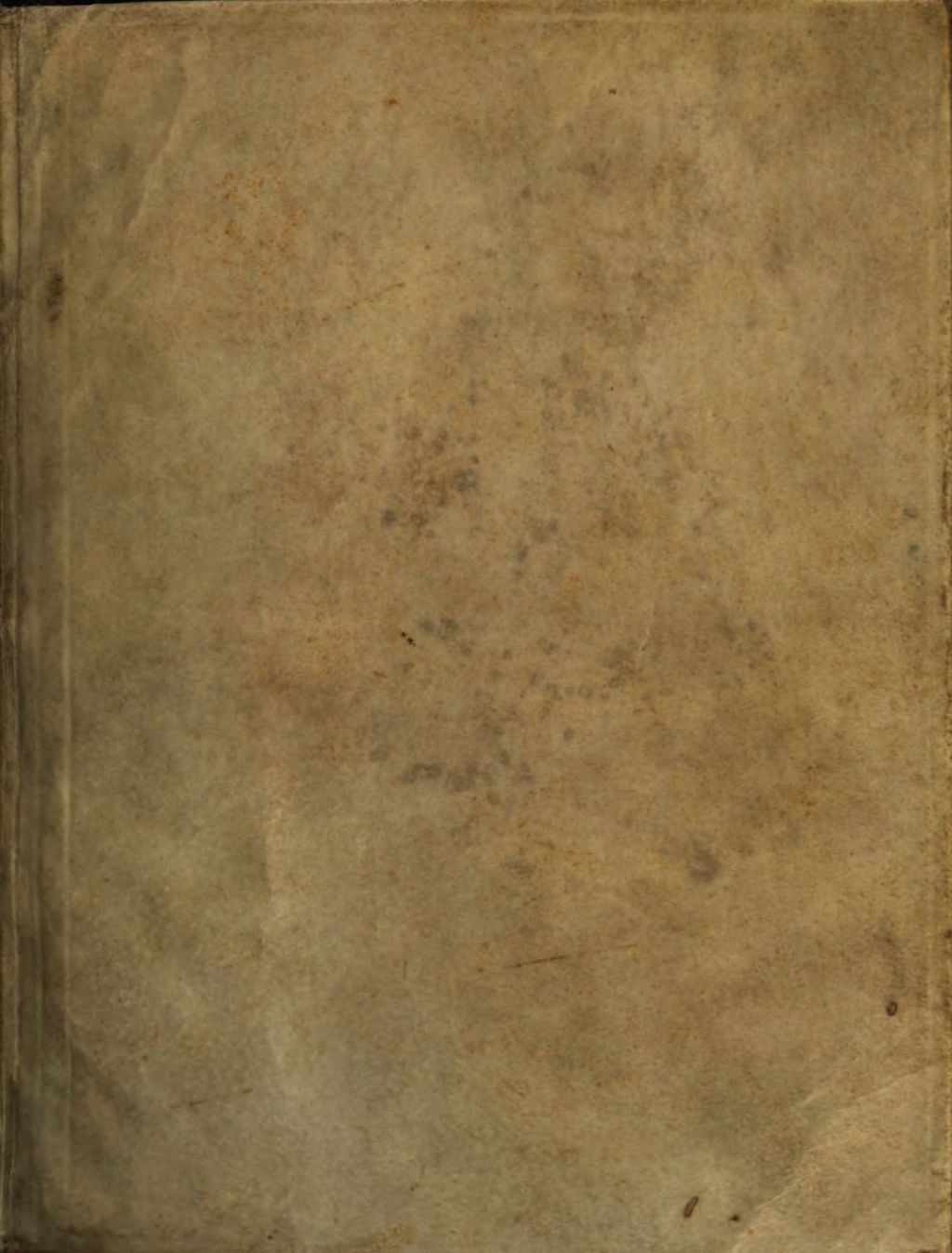 Cover of Joh. Christoph Nehrings Historisch-Politisch-Juristisches Lexicon