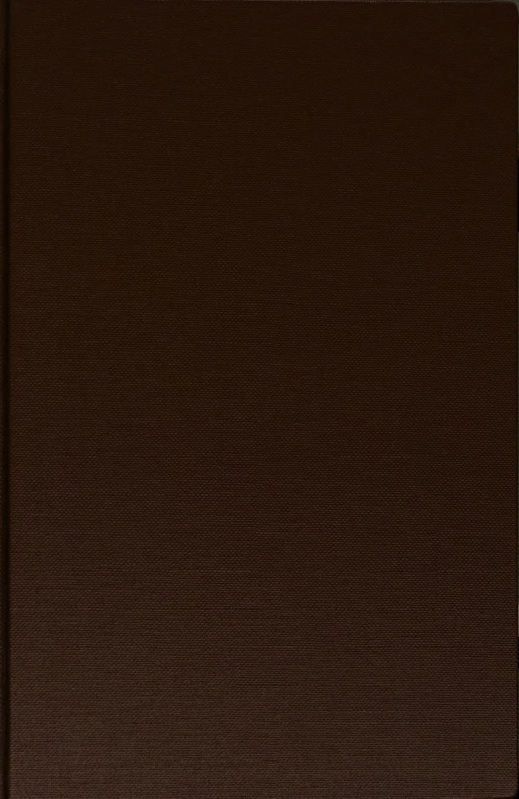 Cover of Illustrirtes Bau-Lexikon
