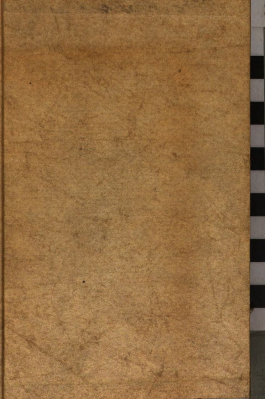 Cover of Herrn Peter Baylens, weyland Prof. der Philosophie zu Rotterdam, verschiedene Gedanken bey Gelegenheit des Cometen, der im Christmonate 1680 erschienen