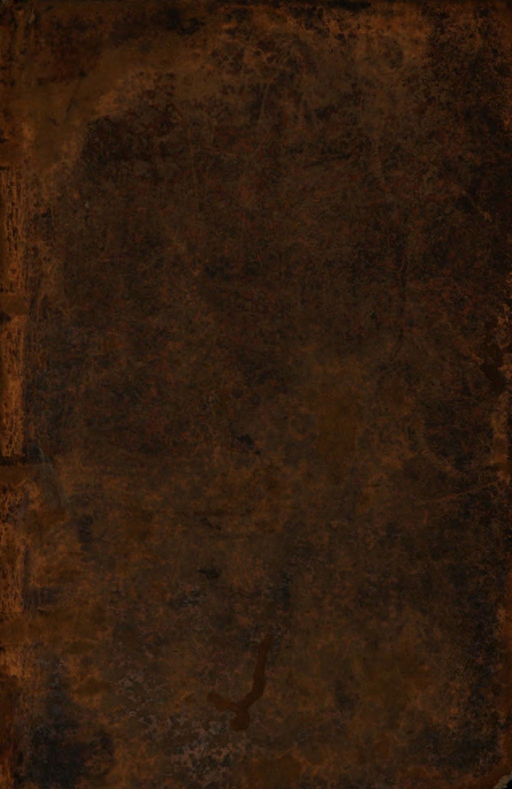 Cover of L' astrologie naturelle