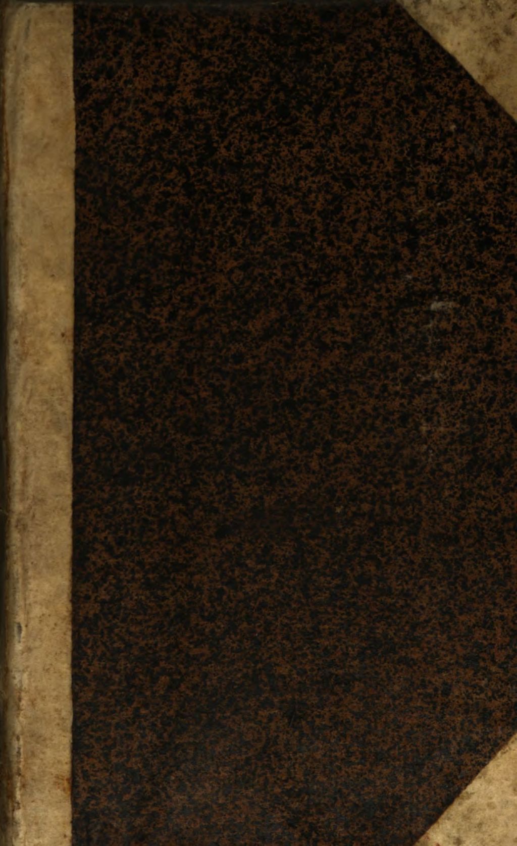 Cover of Das Grosse Planeten-Buch