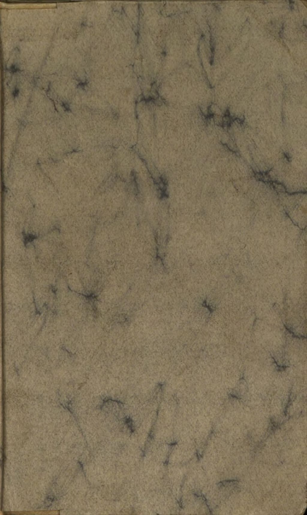 Cover of Neue Cosmographia, Das ist: Gründliche Anleitung zur Betrachtung des gantzen Welt-Kreyses