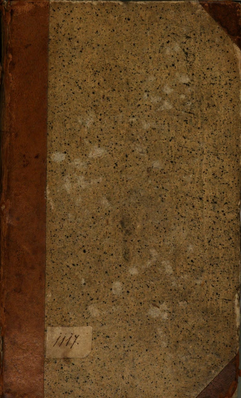Cover of Bernard de Fontenelle Dialogen über die Mehrheit der Welten