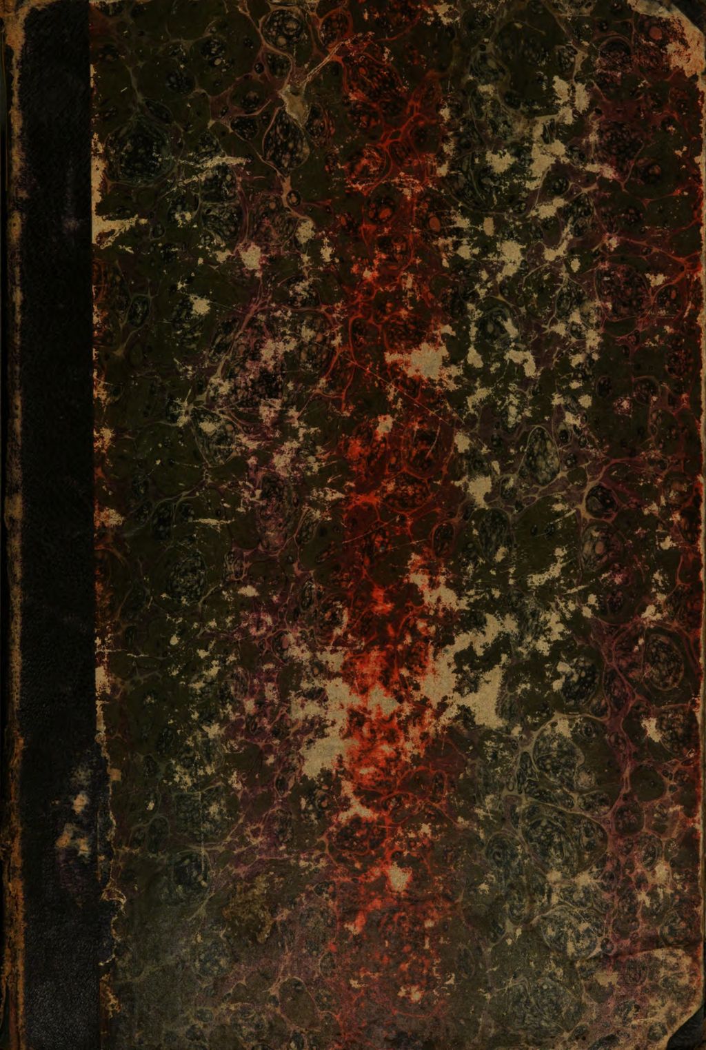 Cover of Urania