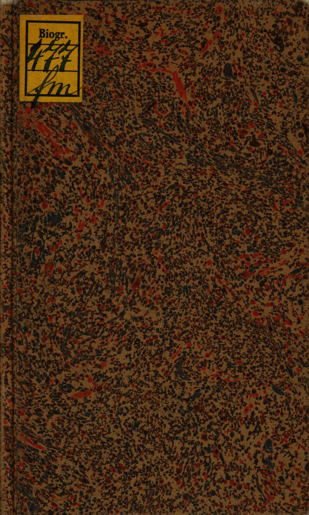 Cover of Eine Geschichte politischer Verketzerungssucht, in Deutschland, im letzten Jahrzehend des 18ten Jahrhunderts