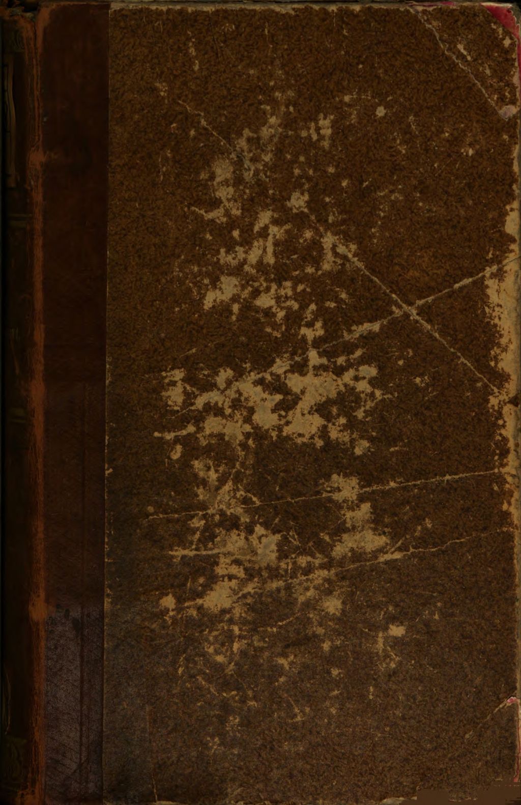 Cover of Geburt und Wiedergeburt