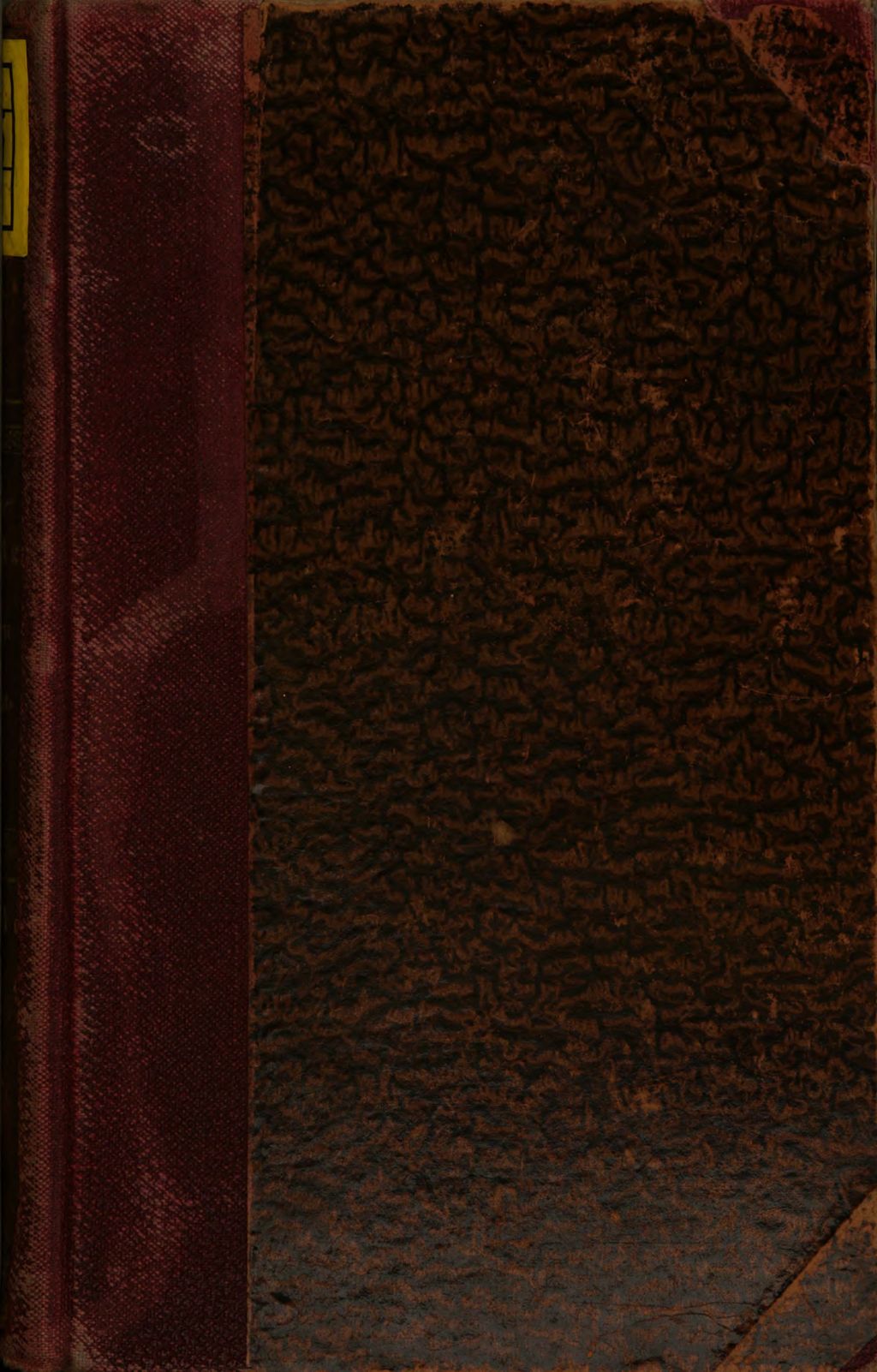 Cover of Die Sagen von Merlin