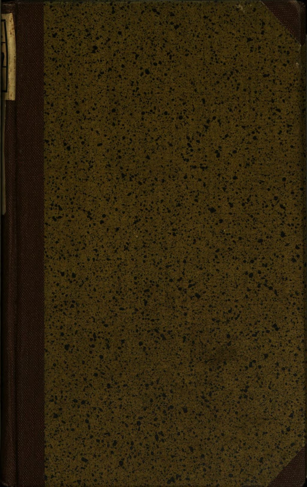 Cover of Johann Herrmann Simmen. Ein Beytrag zur Physiognomik und Menschenkenntnis vom Jahr 1782