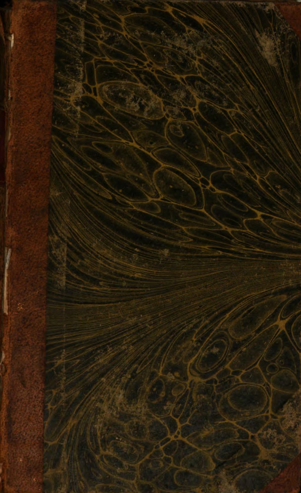 Cover of Denkwürdige Ereignisse im Leben des Andreas Bernardus Smolnikar, .... 3, Erklärung der Weissagungen , durch welche christus der herr bestätiget hat, daß er uns zur Erfüllung seiner Verheißungen, um sein Reich auf der ganzen Erde herzustellen und seinen Frieden allen Völkern zu geben, erschienen sei, und bei seiner Erscheinung den Verfasser zum außerordentlichen Gesandten oder Apostel bestimmt und durch ihn alle Geheimnisse zur Gründung dieses Friedens vollzogen habe