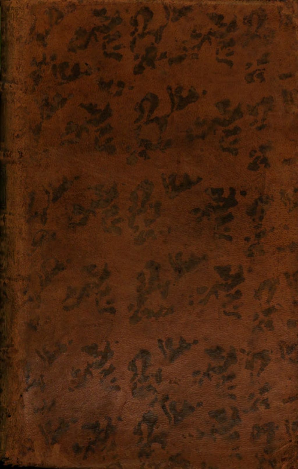 Cover of Chymie Expérimentale Et Raisonnée. 1