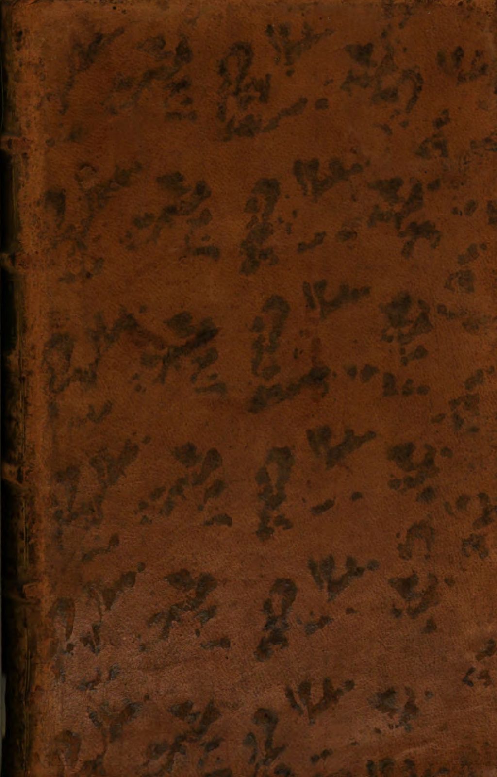 Cover of Chymie Expérimentale Et Raisonnée. 3