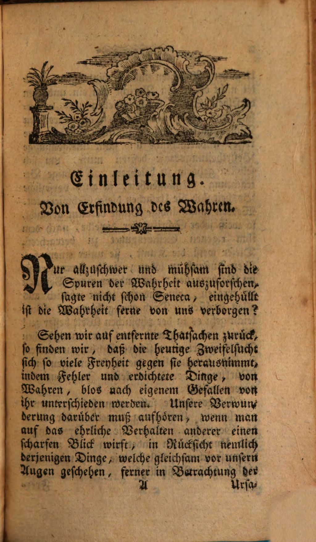 Cover of Torbern Bergmann, Professor der Chymie und Ritter des Königlichen Ordens von Wasa, Mitglied der Kaiserl. Academie der Naturforscher, der Königlichen Academien und Gesellschaften zu Upsal, Stockholm, der beiden Londoner, Göttinger, Berliner, Gotheburger und Lundener, Correspondent der Pariser, Kleine Physische und Chymische Werke. 1,1