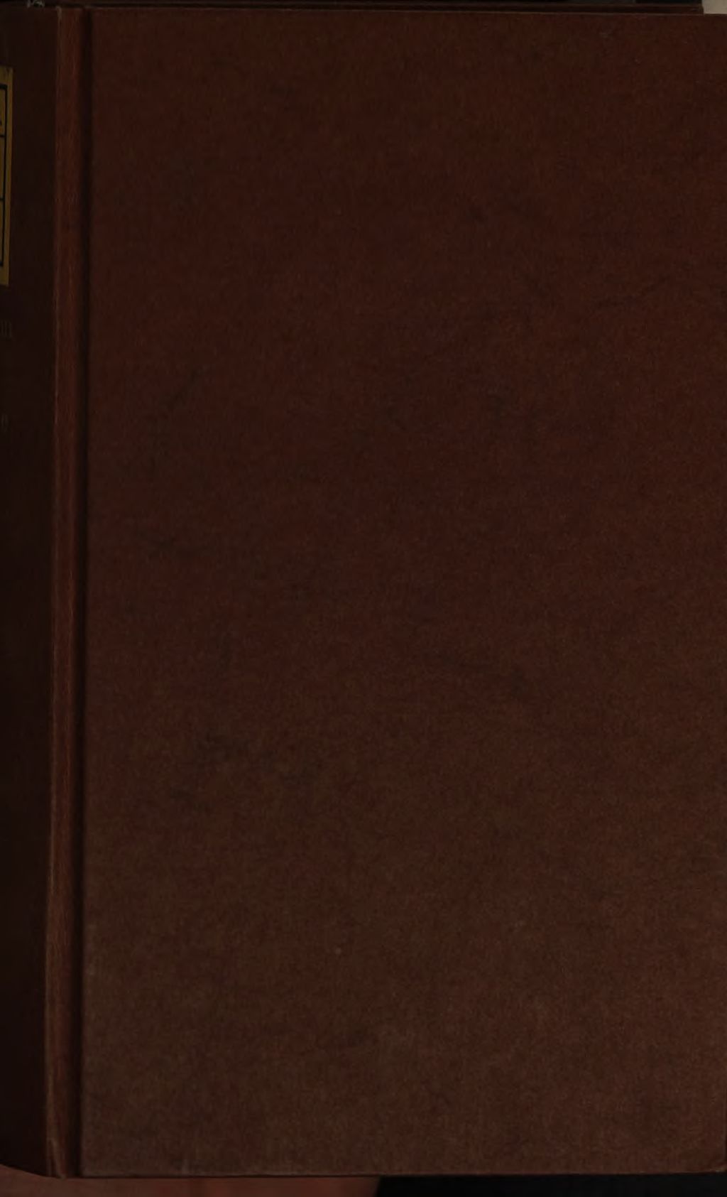 Cover of Torbern Bergmann, Professor der Chymie und Ritter des Königlichen Ordens von Wasa, Mitglied der Kaiserl. Academie der Naturforscher, der Königlichen Academien und Gesellschaften zu Upsal, Stockholm, der beiden Londoner, Göttinger, Berliner, Gotheburger und Lundener, Correspondent der Pariser, Kleine Physische und Chymische Werke. 4