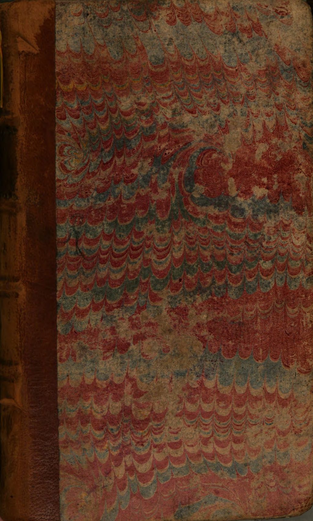 Cover of Elémens de chymie . 2, Contient la première partie du traité du feu