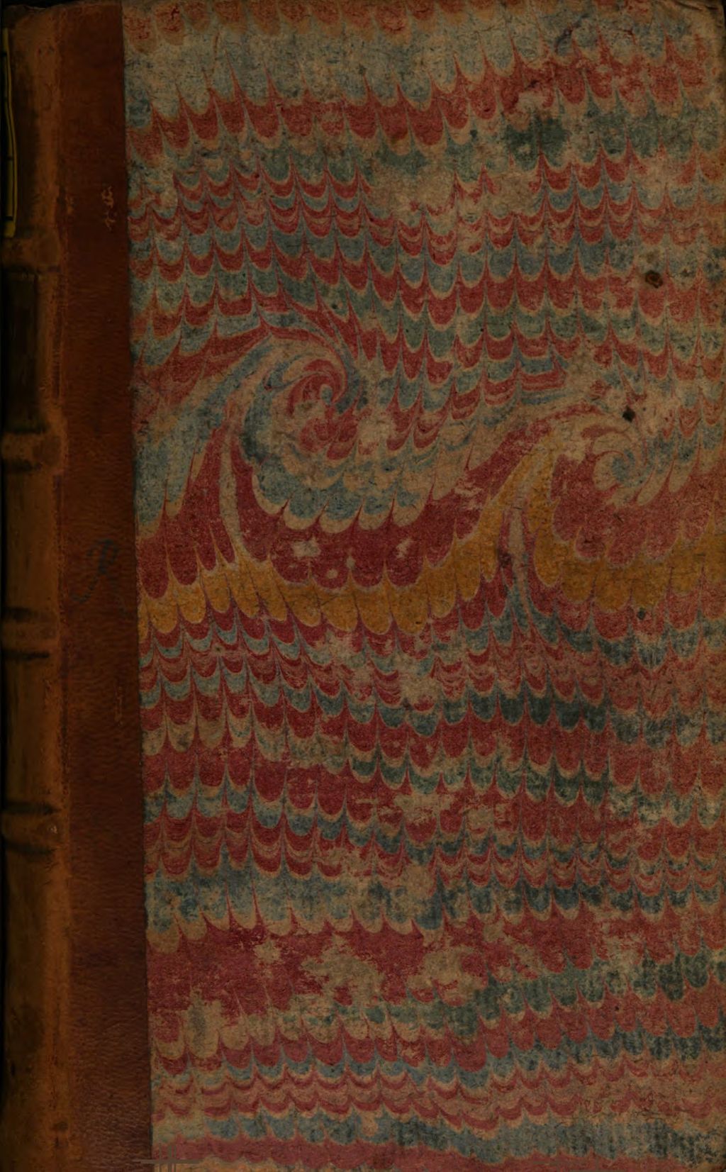 Cover of Elémens de chymie . 4, Contient le traité de l'air et celui de l'eau