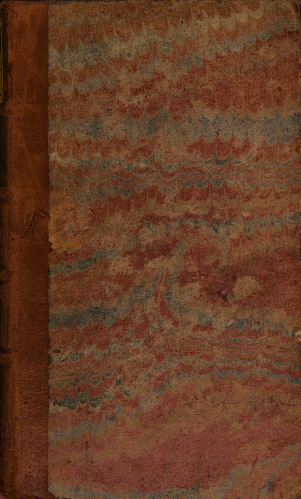 Cover of Elémens de chymie . 6, Contient le détail des instrumens, et les opérations chymiques