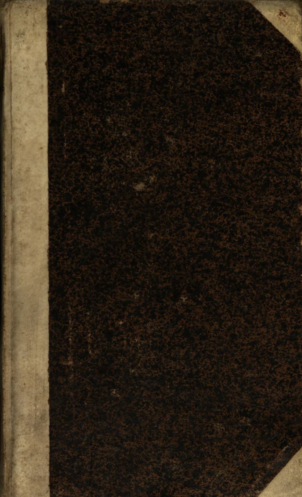 Cover of Chymia Hydraulica Oder Neu-entdeckte Handgriffe, vermittelst welcher man das wesentliche Saltz aus Vegetabilien, Animalien und Mineralien mit schlechtem Wasser ausziehen kan
