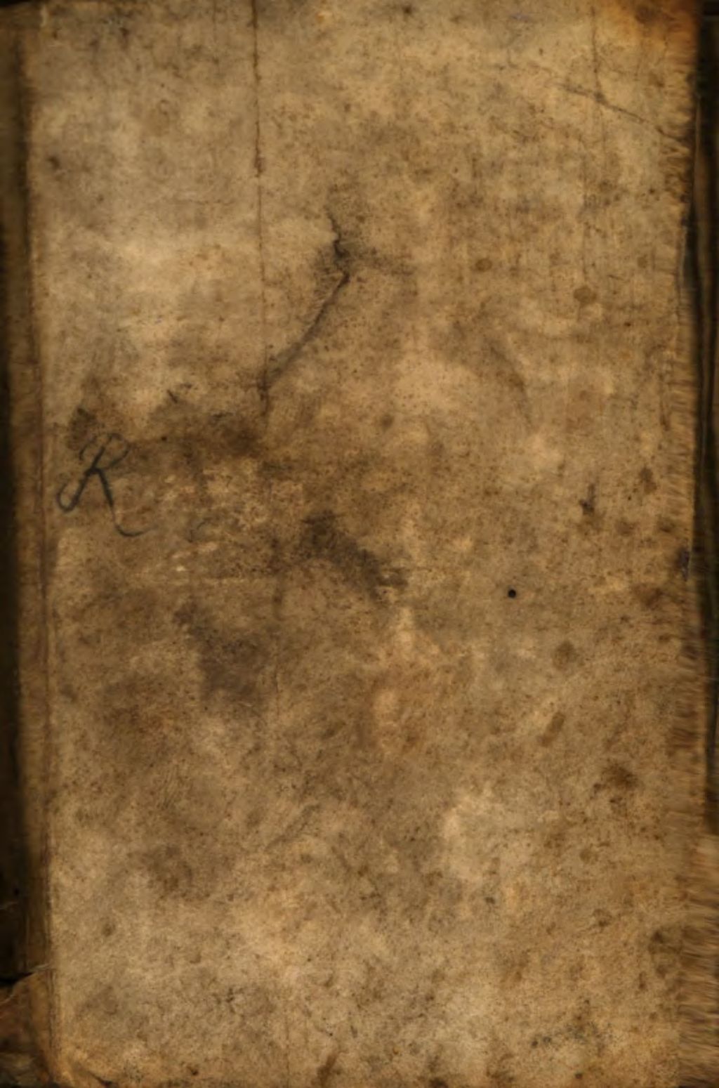 Cover of Chimischer Wegweiser, Das ist, Sichere Anweisung zur Chimischen Kunst