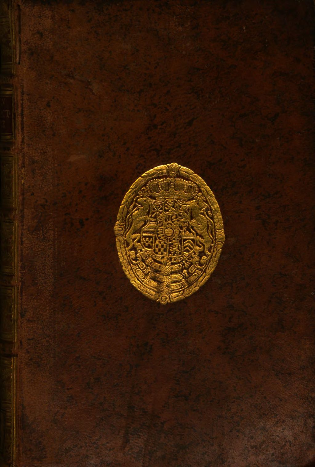 Cover of Nikolaus Joseph Edlen von Jacquin's kais. königl. Bergraths, der Chymie und Kräuterkunde öffentlichen ordentlichen Lehrers an der Hohenschule zu Wien ... Anfangsgründe der medicinisch-practischen Chymie , zum Gebrauche seiner Vorlesungen