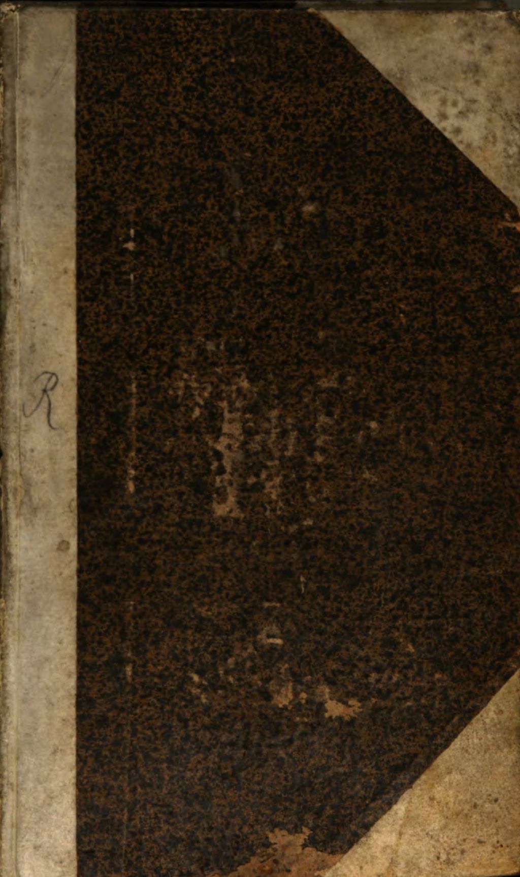 Cover of Johann Kunckel von Löwensterns Königl. Schwedischen Berg-Raths, und der Käyserl. Leopold. Societät Mit-Gliede, d. Hermes III. Collegium Physico-Chymicum Experimentale, Oder Laboratorium Chymicum, In welchem Deutlich und gründlich Von den wahren Principiis in der Natur und denen gewürckten Dingen, so wohl über als in der Erden, Als Vegetabilien, Animalien, Mineralien, Metallen, wie auch deren wahrhafften Generation, Eigenschafften und Scheidung, Nebst der Transmutation und Verbesserung der Metallen gehandelt wird