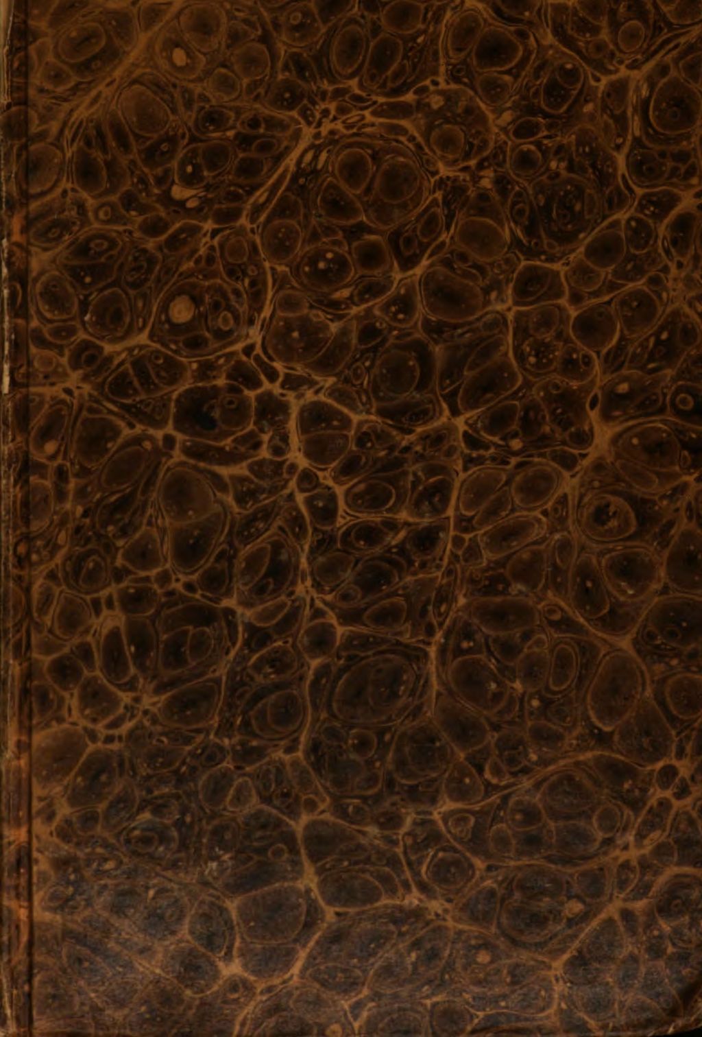 Cover of Nicolai Lemeri, weyland Medicinae Doctoris und Königl. Frantzösischen Hof-Apotheckers zu Paris, Cursus Chymicus, oder Vollkommener Chymist