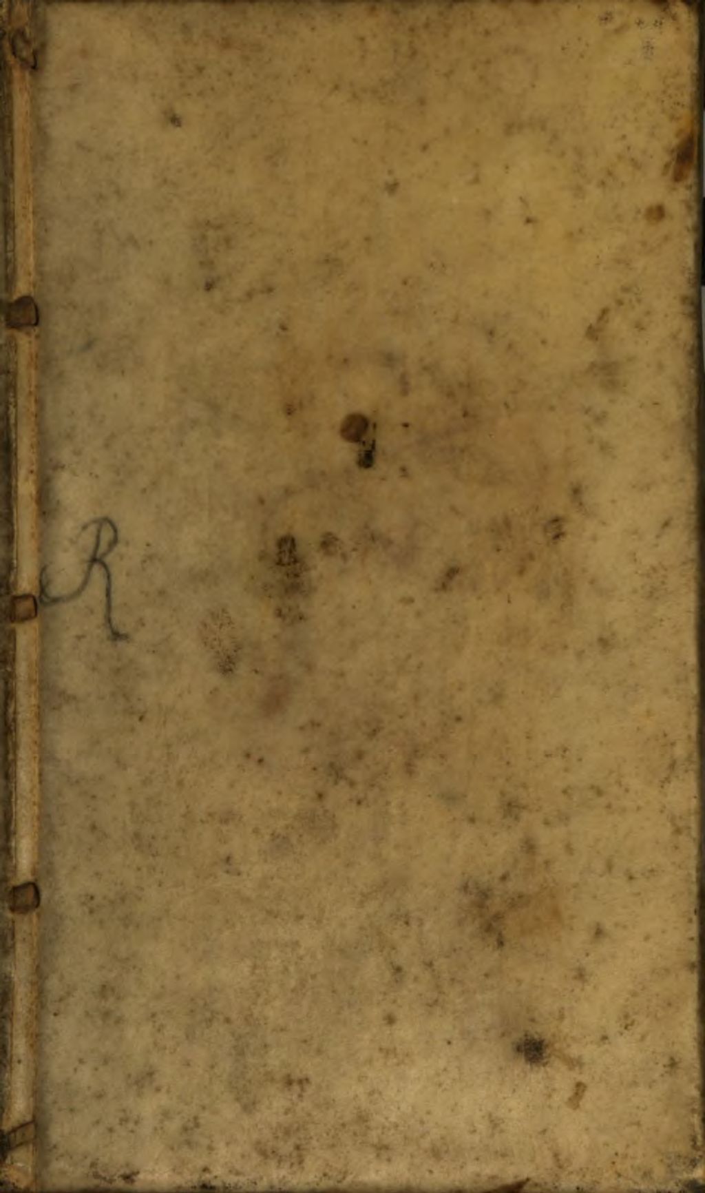 Cover of Kabinet der Chymie