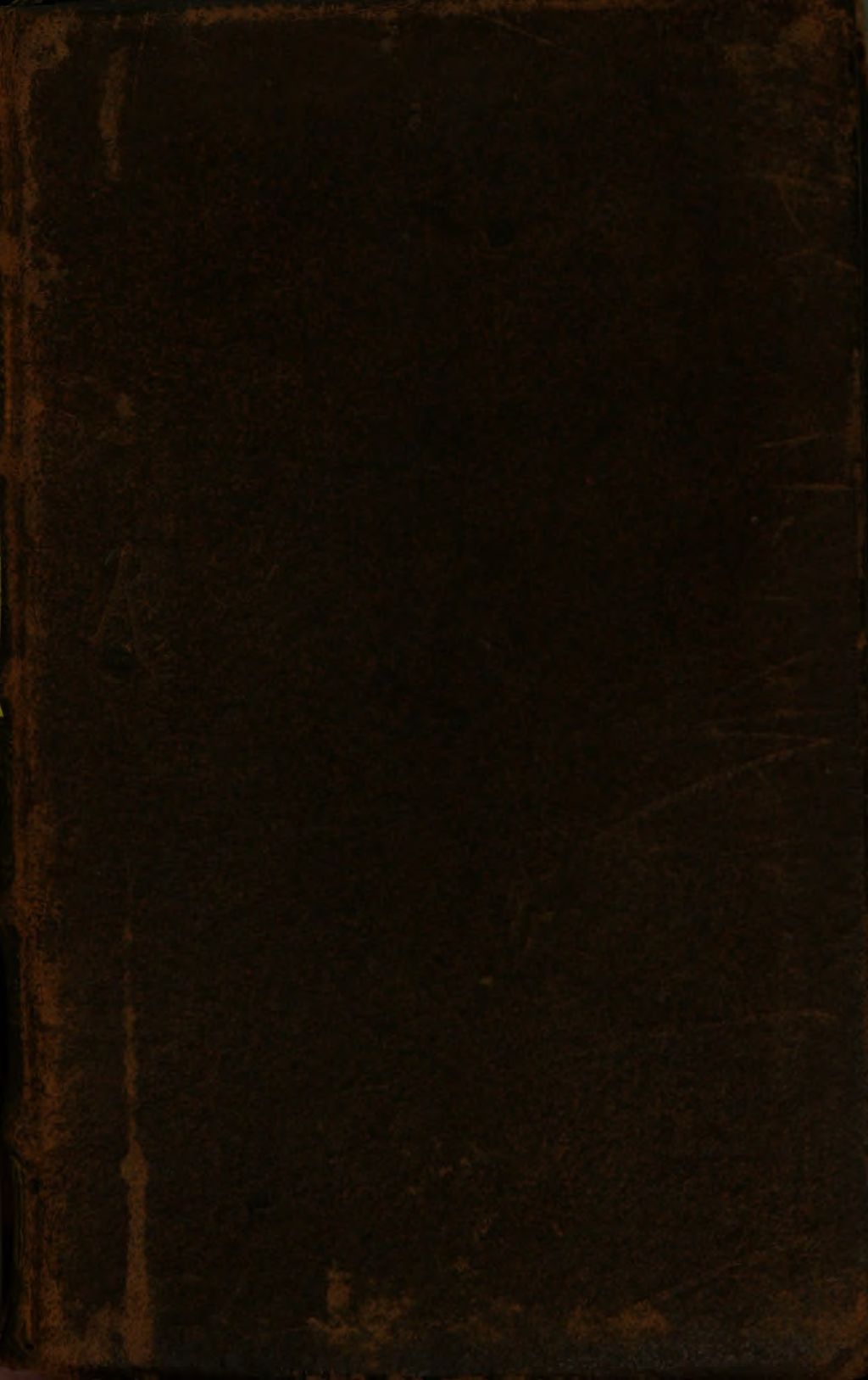 Cover of Des Herrn Macquer, vorsitzenden Doctors von der medicinischen Facultät zu Paris, und der königlichen Akademie der Wissenschaften, Anfangsgründe der Theoretischen Chymie . 1