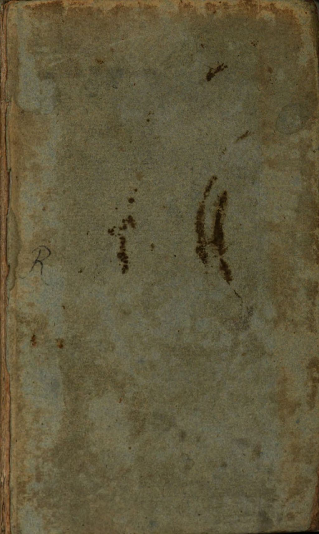 Cover of Herrn Peter Joseph Macquers Doctors der Arzneygelahrtheit von der Pariser Facultät ... Chymisches Wörterbuch oder Allgemeine Begriffe der Chymie nach alphabetischer Ordnung. 1, Von A bis Erh